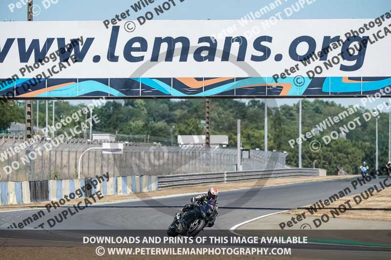 Le Mans;event digital images;france;motorbikes;no limits;peter wileman photography;trackday;trackday digital images